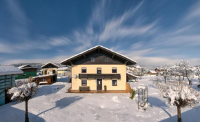 Ferienwohnung Wimpissinger, Angath, Österreich, Angath, Österreich